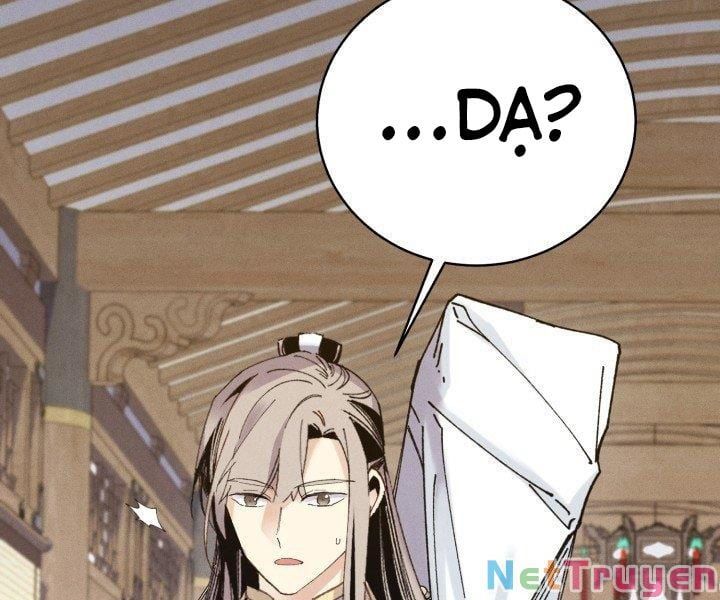 đọc truyện Phi Lôi Đạo Chương 113 ảnh 192 tại Thiên Thai Truyện