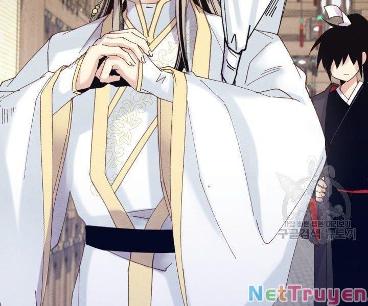 đọc truyện Phi Lôi Đạo Chương 113 ảnh 193 tại Thiên Thai Truyện