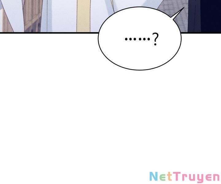 đọc truyện Phi Lôi Đạo Chương 113 ảnh 194 tại Thiên Thai Truyện