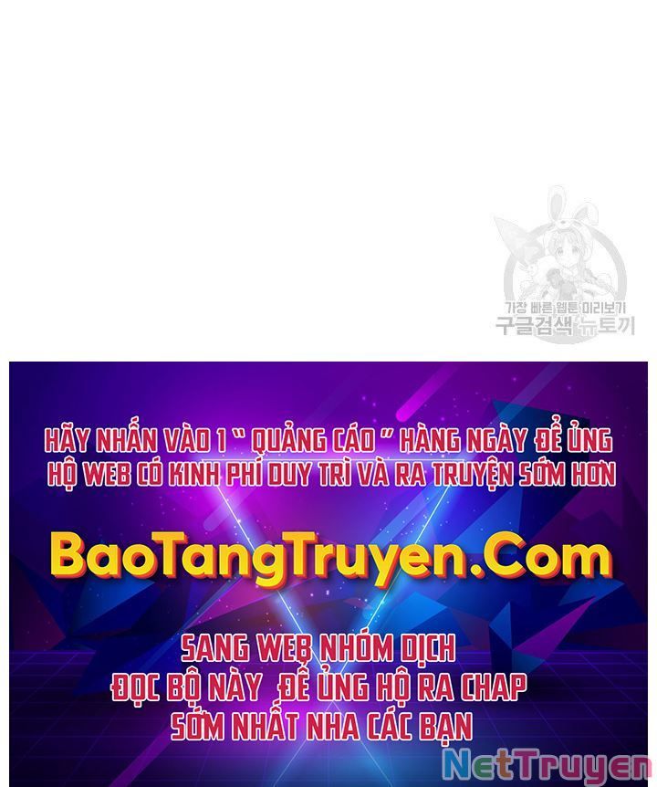 đọc truyện Phi Lôi Đạo Chương 113 ảnh 195 tại Thiên Thai Truyện