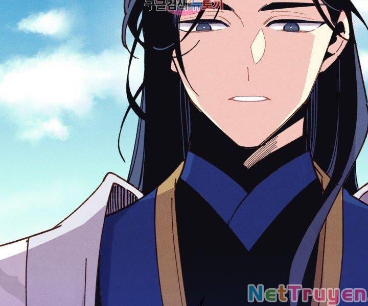 đọc truyện Phi Lôi Đạo Chương 113 ảnh 4 tại Thiên Thai Truyện