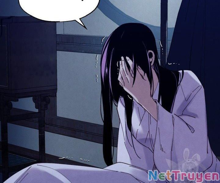 đọc truyện Phi Lôi Đạo Chương 113 ảnh 22 tại Thiên Thai Truyện