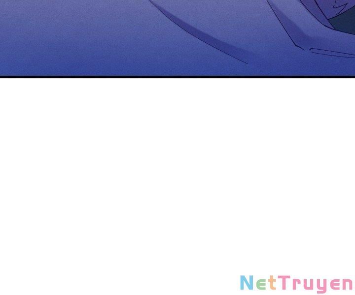 đọc truyện Phi Lôi Đạo Chương 113 ảnh 24 tại Thiên Thai Truyện