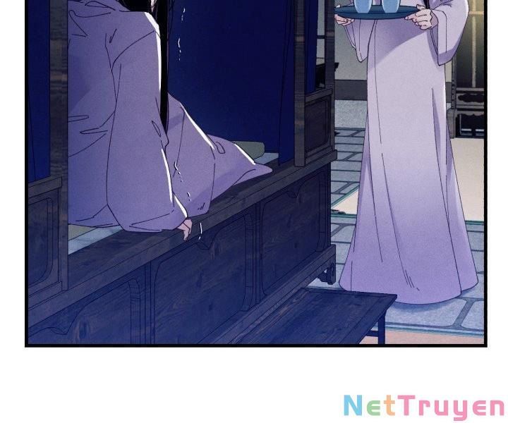 đọc truyện Phi Lôi Đạo Chương 113 ảnh 26 tại Thiên Thai Truyện