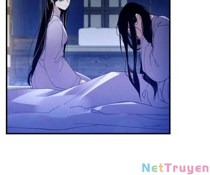 đọc truyện Phi Lôi Đạo Chương 113 ảnh 28 tại Thiên Thai Truyện