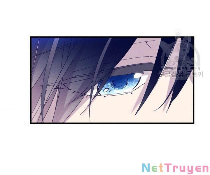 đọc truyện Phi Lôi Đạo Chương 113 ảnh 29 tại Thiên Thai Truyện