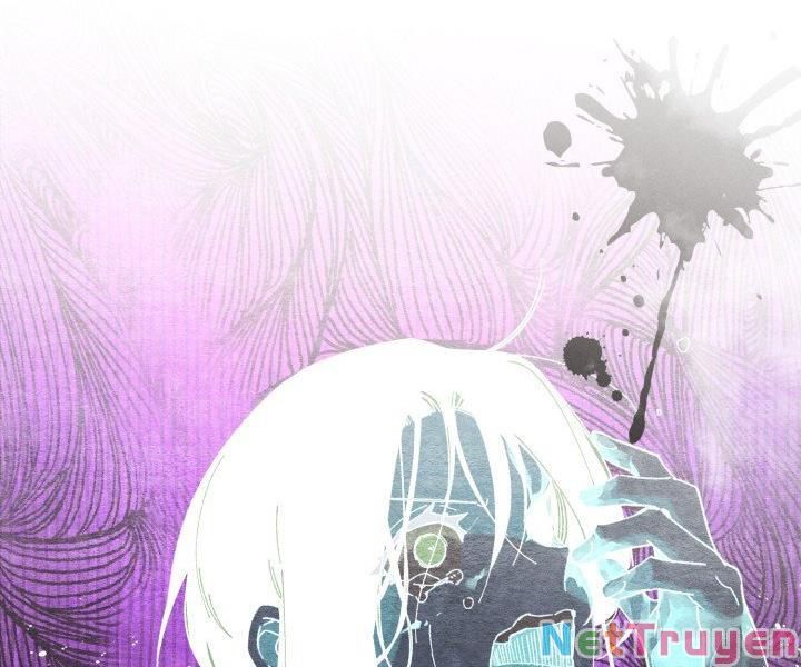 đọc truyện Phi Lôi Đạo Chương 113 ảnh 30 tại Thiên Thai Truyện