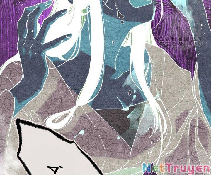 đọc truyện Phi Lôi Đạo Chương 113 ảnh 31 tại Thiên Thai Truyện