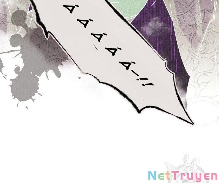 đọc truyện Phi Lôi Đạo Chương 113 ảnh 32 tại Thiên Thai Truyện