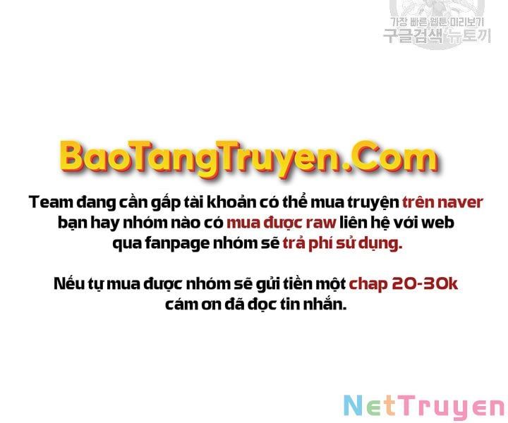 đọc truyện Phi Lôi Đạo Chương 113 ảnh 33 tại Thiên Thai Truyện