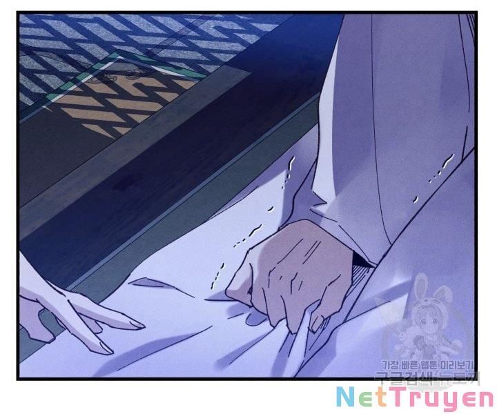 đọc truyện Phi Lôi Đạo Chương 113 ảnh 34 tại Thiên Thai Truyện