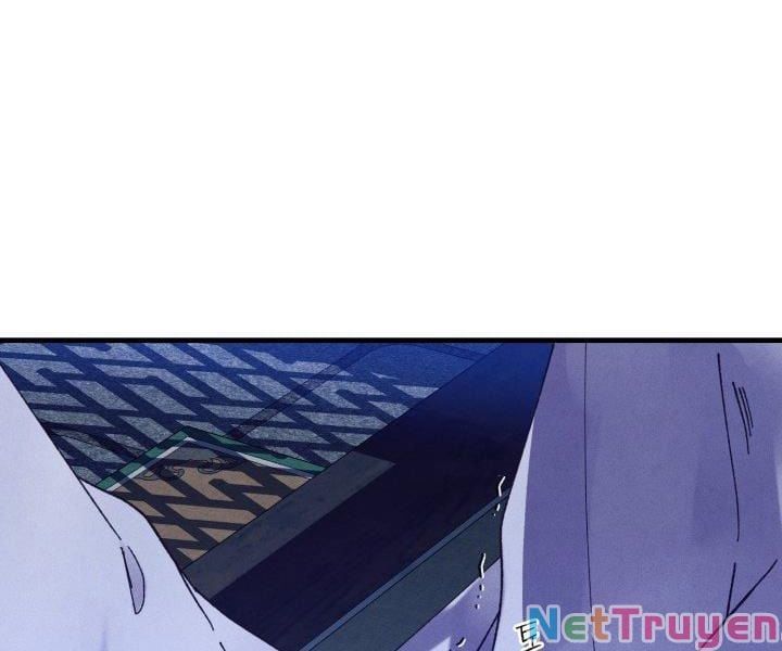 đọc truyện Phi Lôi Đạo Chương 113 ảnh 35 tại Thiên Thai Truyện