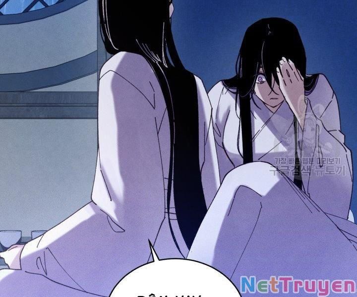 đọc truyện Phi Lôi Đạo Chương 113 ảnh 38 tại Thiên Thai Truyện