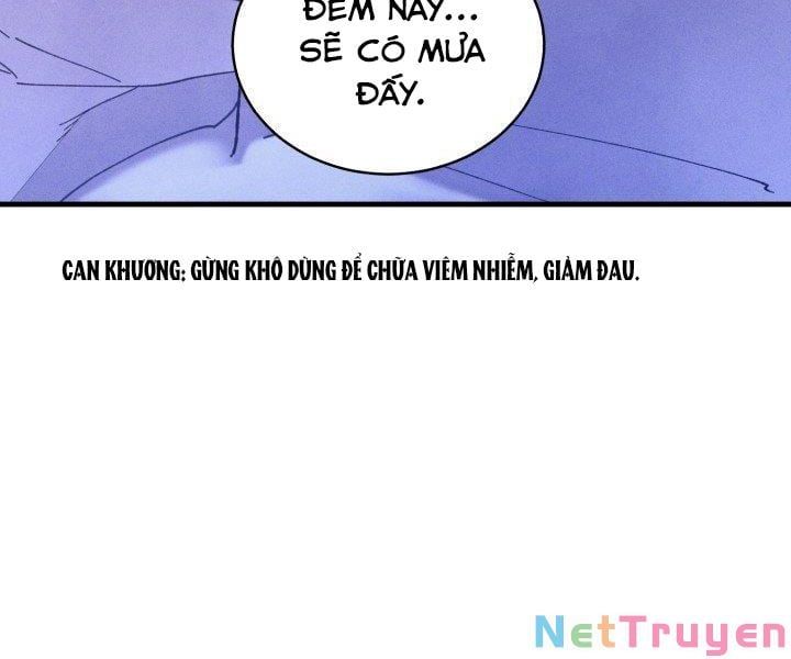 đọc truyện Phi Lôi Đạo Chương 113 ảnh 39 tại Thiên Thai Truyện