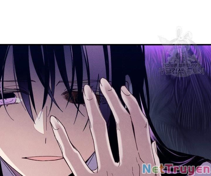 đọc truyện Phi Lôi Đạo Chương 113 ảnh 40 tại Thiên Thai Truyện