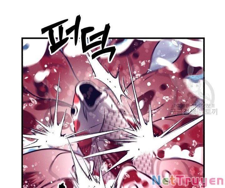 đọc truyện Phi Lôi Đạo Chương 113 ảnh 6 tại Thiên Thai Truyện