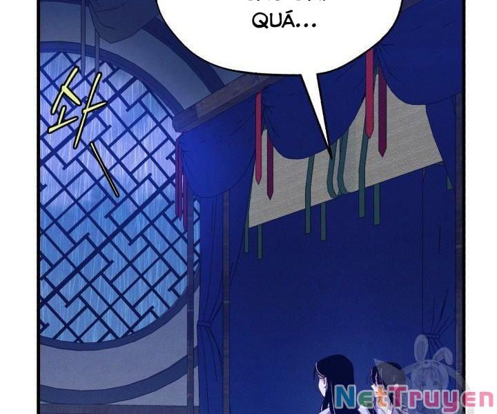 đọc truyện Phi Lôi Đạo Chương 113 ảnh 43 tại Thiên Thai Truyện