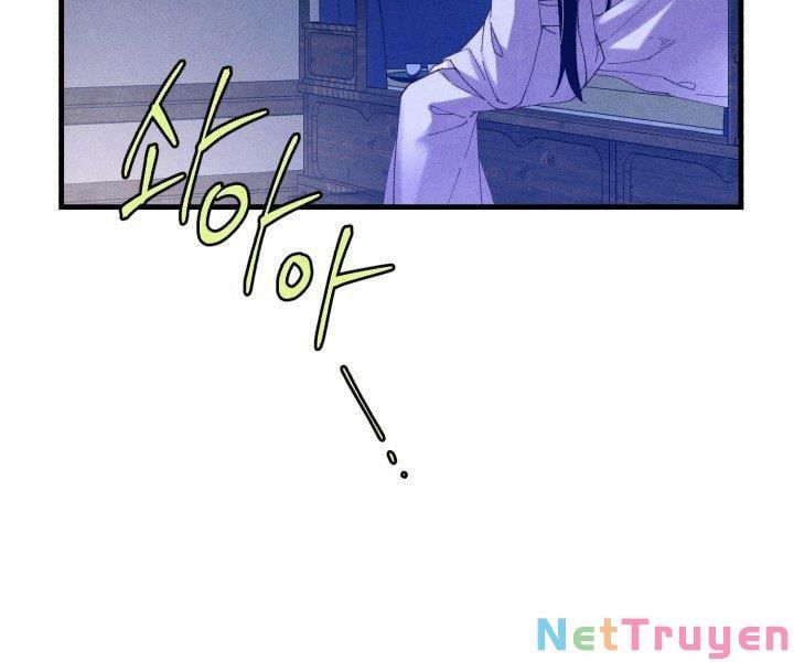 đọc truyện Phi Lôi Đạo Chương 113 ảnh 45 tại Thiên Thai Truyện