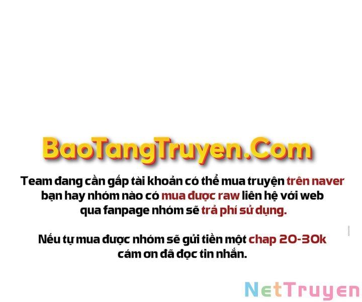 đọc truyện Phi Lôi Đạo Chương 113 ảnh 46 tại Thiên Thai Truyện