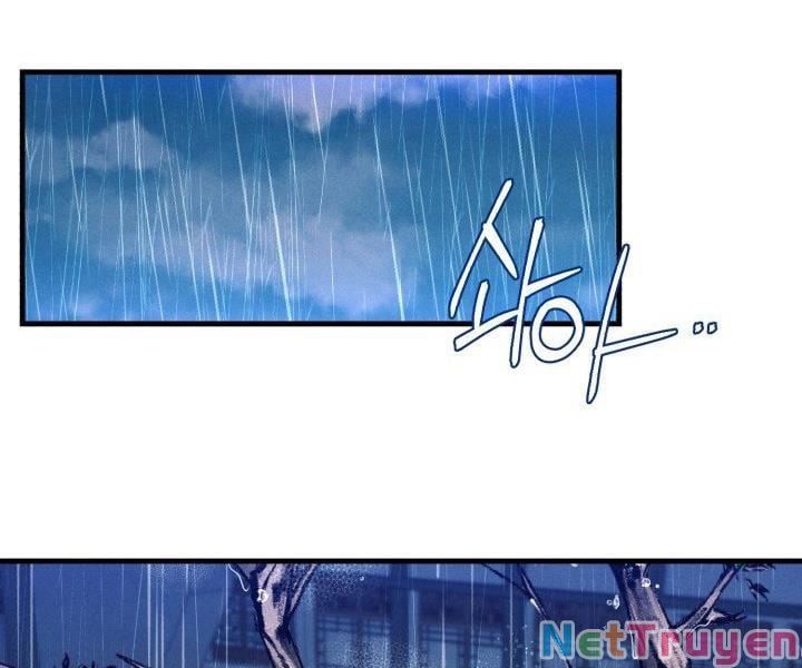 đọc truyện Phi Lôi Đạo Chương 113 ảnh 47 tại Thiên Thai Truyện