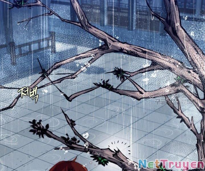 đọc truyện Phi Lôi Đạo Chương 113 ảnh 48 tại Thiên Thai Truyện