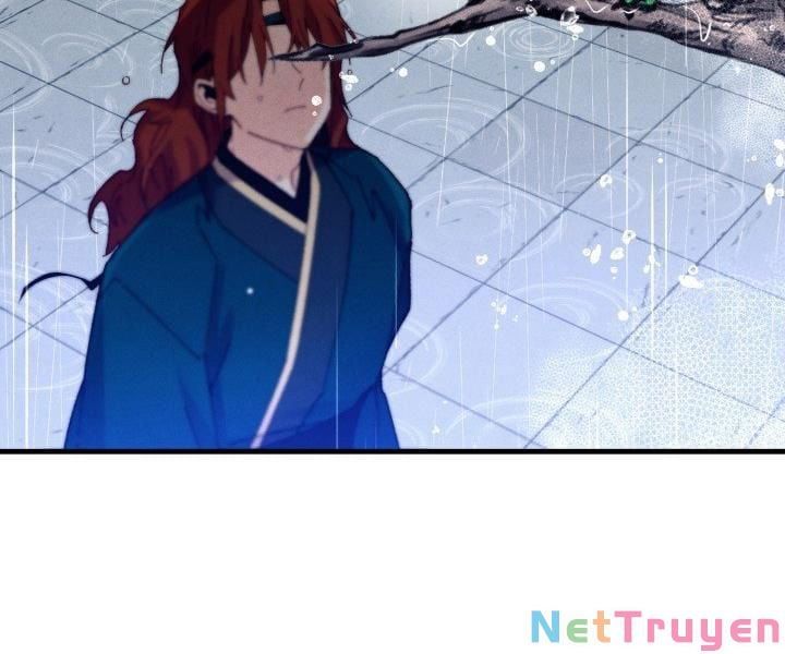 đọc truyện Phi Lôi Đạo Chương 113 ảnh 49 tại Thiên Thai Truyện