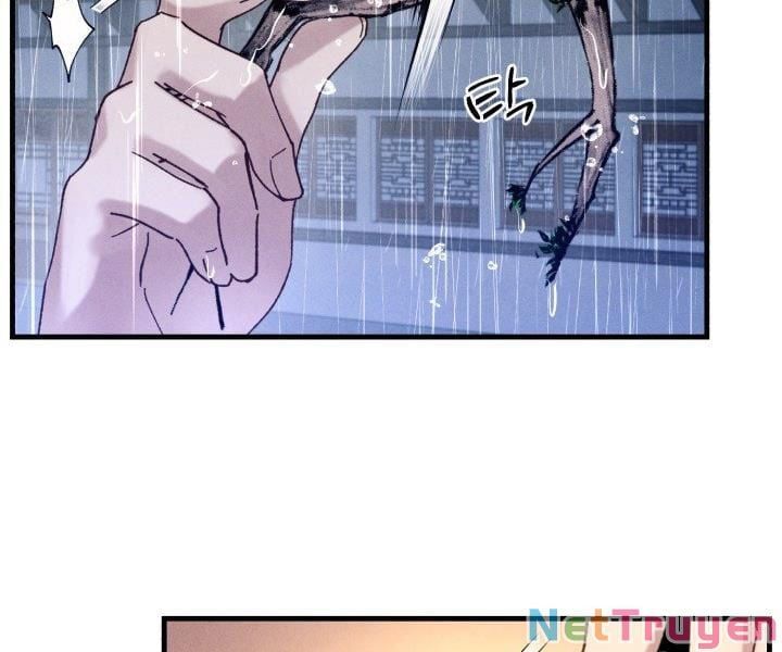 đọc truyện Phi Lôi Đạo Chương 113 ảnh 51 tại Thiên Thai Truyện