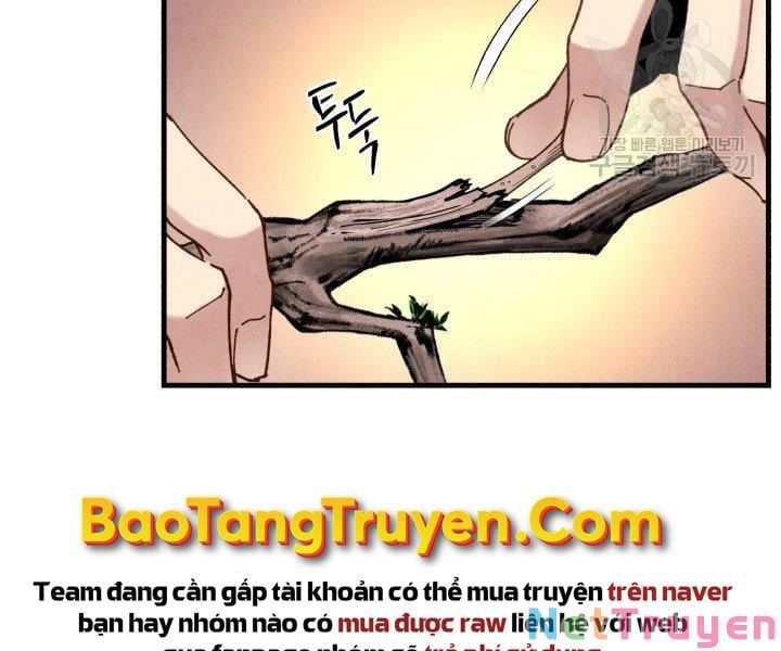 đọc truyện Phi Lôi Đạo Chương 113 ảnh 52 tại Thiên Thai Truyện
