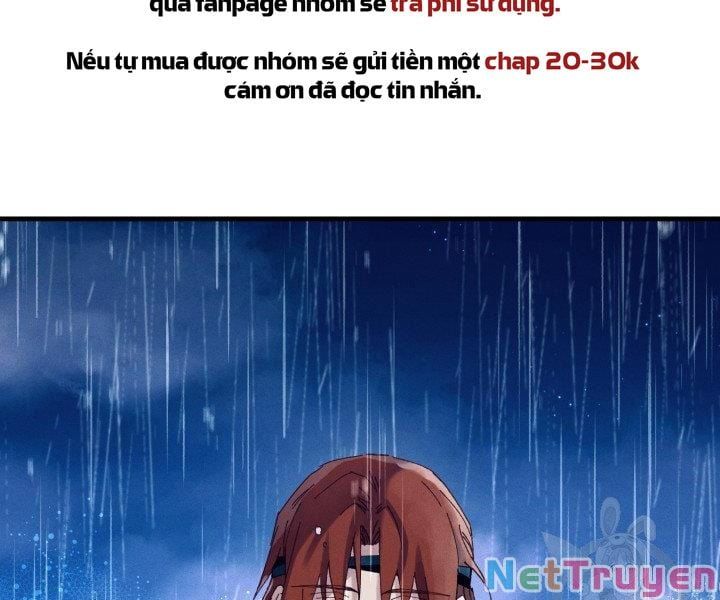 đọc truyện Phi Lôi Đạo Chương 113 ảnh 53 tại Thiên Thai Truyện