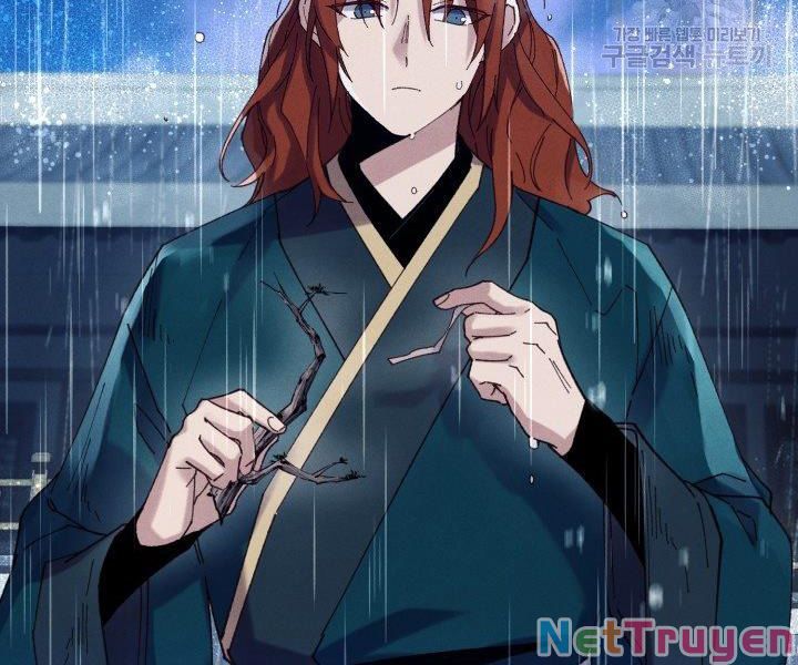 đọc truyện Phi Lôi Đạo Chương 113 ảnh 54 tại Thiên Thai Truyện