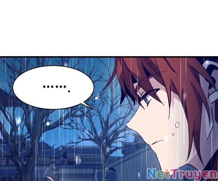 đọc truyện Phi Lôi Đạo Chương 113 ảnh 56 tại Thiên Thai Truyện