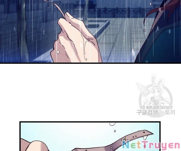 đọc truyện Phi Lôi Đạo Chương 113 ảnh 57 tại Thiên Thai Truyện