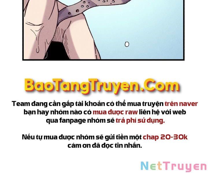 đọc truyện Phi Lôi Đạo Chương 113 ảnh 58 tại Thiên Thai Truyện