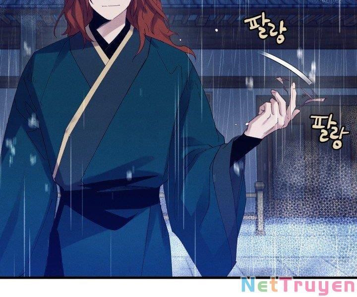 đọc truyện Phi Lôi Đạo Chương 113 ảnh 60 tại Thiên Thai Truyện