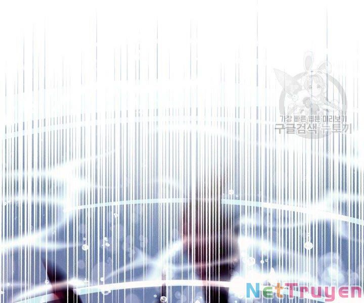 đọc truyện Phi Lôi Đạo Chương 113 ảnh 8 tại Thiên Thai Truyện