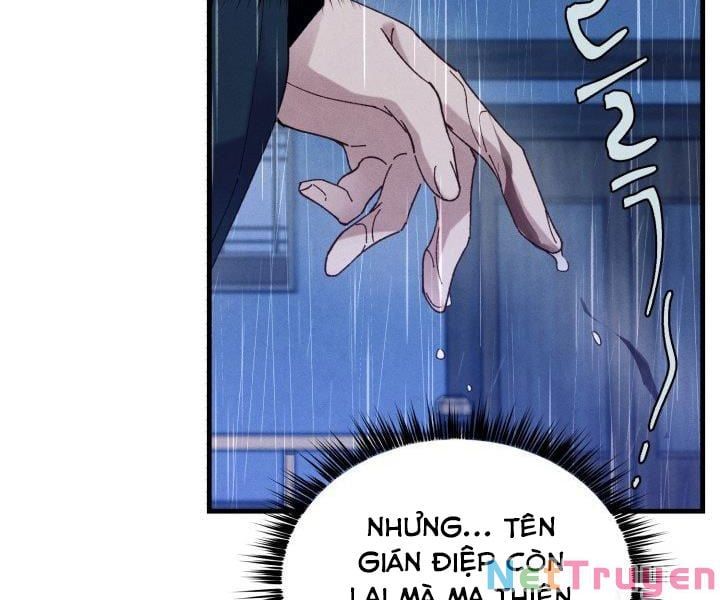 đọc truyện Phi Lôi Đạo Chương 113 ảnh 62 tại Thiên Thai Truyện