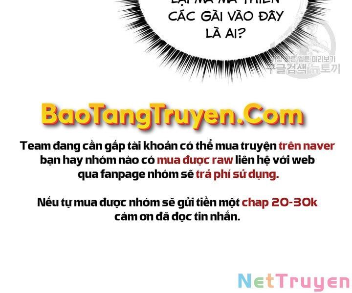đọc truyện Phi Lôi Đạo Chương 113 ảnh 63 tại Thiên Thai Truyện