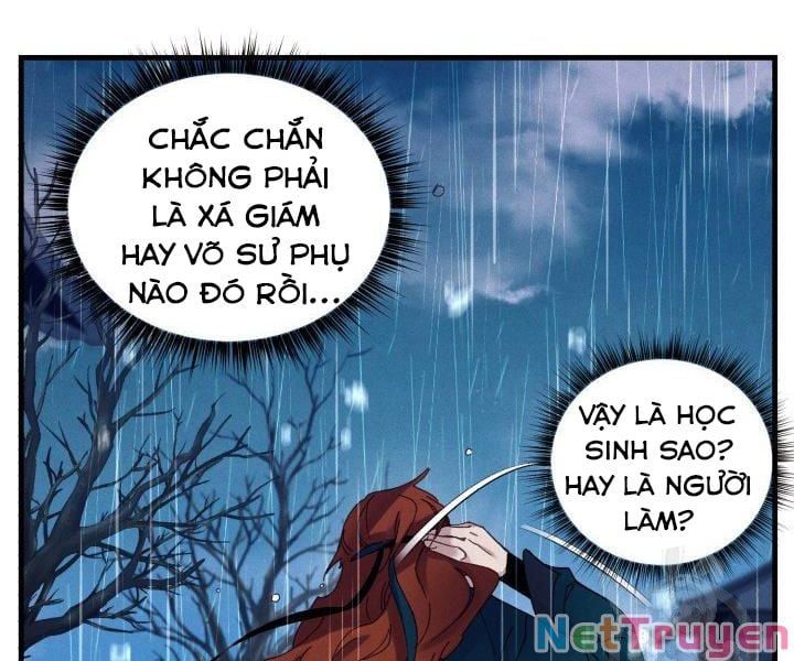 đọc truyện Phi Lôi Đạo Chương 113 ảnh 64 tại Thiên Thai Truyện