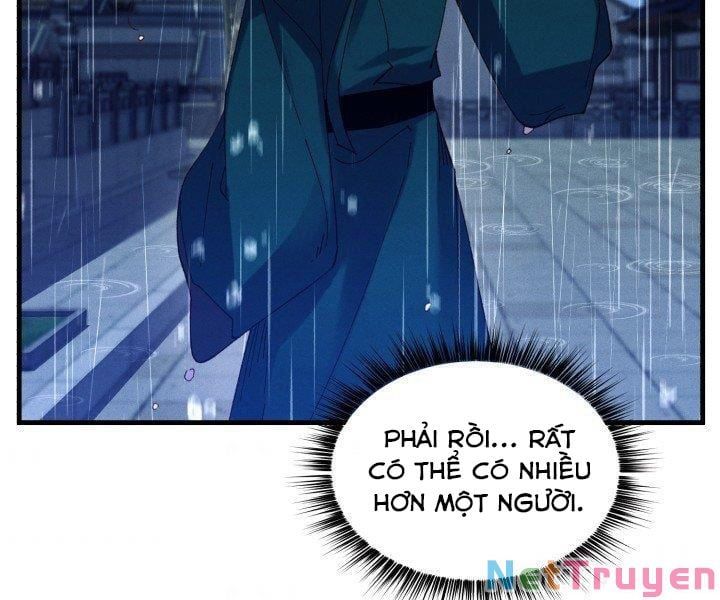 đọc truyện Phi Lôi Đạo Chương 113 ảnh 66 tại Thiên Thai Truyện