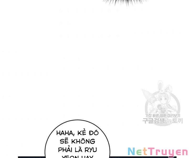 đọc truyện Phi Lôi Đạo Chương 113 ảnh 67 tại Thiên Thai Truyện