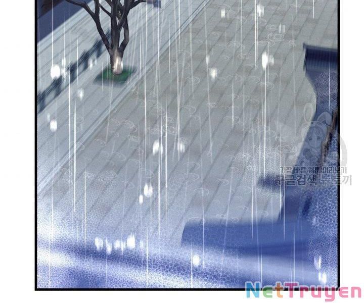 đọc truyện Phi Lôi Đạo Chương 113 ảnh 69 tại Thiên Thai Truyện