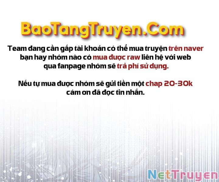 đọc truyện Phi Lôi Đạo Chương 113 ảnh 70 tại Thiên Thai Truyện