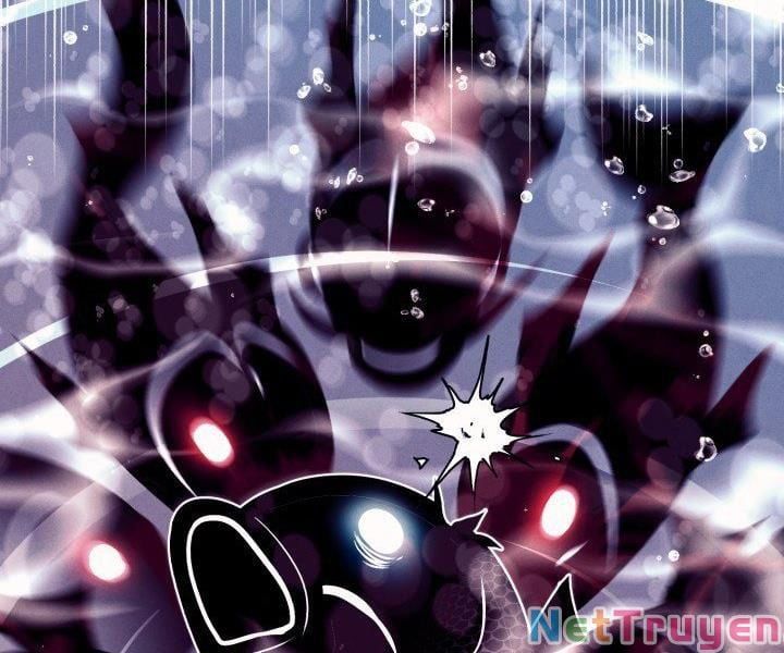 đọc truyện Phi Lôi Đạo Chương 113 ảnh 9 tại Thiên Thai Truyện