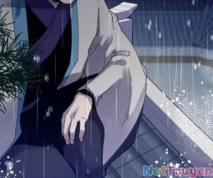 đọc truyện Phi Lôi Đạo Chương 113 ảnh 72 tại Thiên Thai Truyện