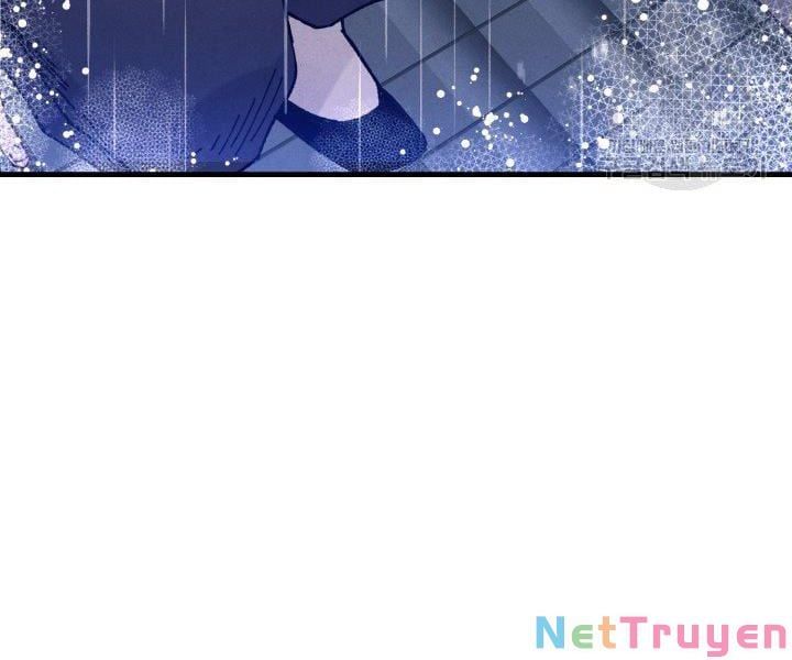 đọc truyện Phi Lôi Đạo Chương 113 ảnh 73 tại Thiên Thai Truyện