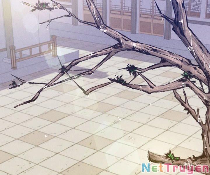 đọc truyện Phi Lôi Đạo Chương 113 ảnh 77 tại Thiên Thai Truyện