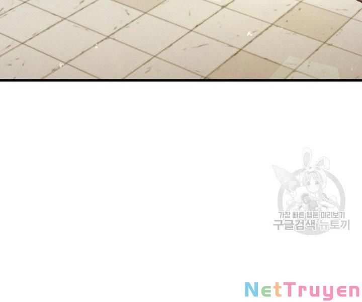 đọc truyện Phi Lôi Đạo Chương 113 ảnh 78 tại Thiên Thai Truyện