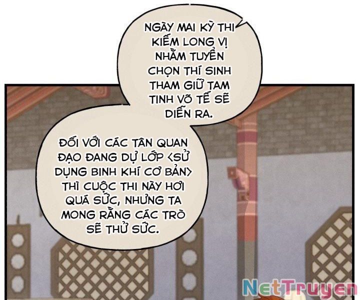 đọc truyện Phi Lôi Đạo Chương 113 ảnh 79 tại Thiên Thai Truyện