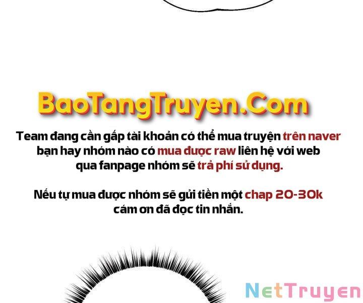 đọc truyện Phi Lôi Đạo Chương 113 ảnh 81 tại Thiên Thai Truyện