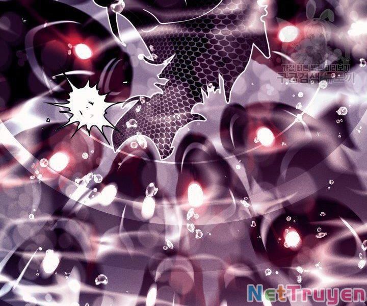 đọc truyện Phi Lôi Đạo Chương 113 ảnh 10 tại Thiên Thai Truyện